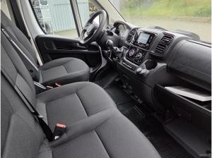 Toyota Proace Max L3H3 140PS Work 💥 zGG 3.500 kg 💥 Bis zu 15 Jahre Garantie!**