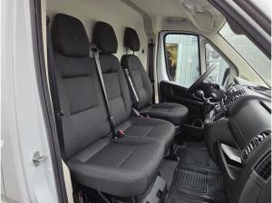 Toyota Proace Max L3H3 140PS Work 💥 zGG 3.500 kg 💥 Bis zu 15 Jahre Garantie!**