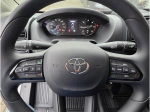 Toyota Proace Max L3H3 140PS Work 💥 zGG 3.500 kg 💥 Bis zu 15 Jahre Garantie!**