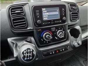 Toyota Proace Max L3H3 140PS Work 💥 zGG 3.500 kg 💥 Bis zu 15 Jahre Garantie!**