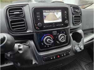 Toyota Proace Max L3H3 140PS Work 💥 zGG 3.500 kg 💥 Bis zu 15 Jahre Garantie!**