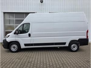 Toyota Proace Max L3H3 140PS Work 💥 zGG 3.500 kg 💥 Bis zu 15 Jahre Garantie!**
