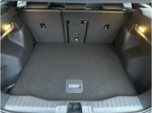 Ford Explorer Extended Range 77kWh RWD