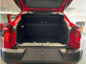 Alfa Romeo Junior Elettrica Speciale VFW