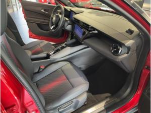 Alfa Romeo Junior Elettrica Speciale VFW