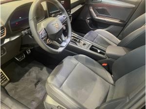 Cupra Formentor DSG 4Drive 🔥ABT Umbau  400PS🔥