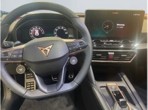 Cupra Formentor DSG 4Drive 🔥ABT Umbau  400PS🔥