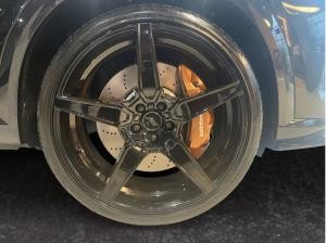 Cupra Formentor DSG 4Drive 🔥ABT Umbau  400PS🔥