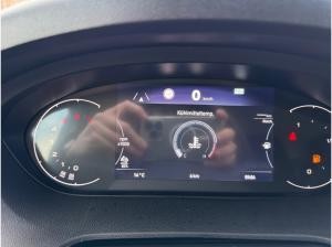 Toyota Proace Max ⚡BEV –110 kWh – L3H2 MEISTER – 425 HEAVY - ALLWETTER- SONDERAKTION ⚡