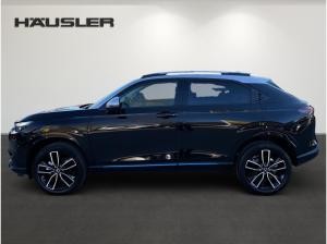 Honda HR-V Hybrid 1.5 Advance Style+Navi+360° Kamera+SHZ