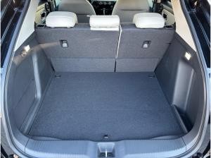 Honda HR-V Hybrid 1.5 Advance Style+Navi+360° Kamera+SHZ