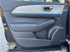 Honda HR-V Hybrid 1.5 Advance Style+Navi+360° Kamera+SHZ