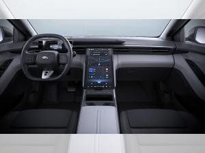 Ford Capri 77kWh ⚡SOFORT-Verfügbar ⚡ für Gewerbekunden⚡