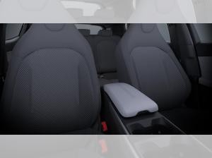 Ford Capri 77kWh ⚡SOFORT-Verfügbar ⚡ für Gewerbekunden⚡