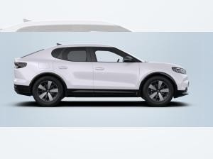 Ford Capri 77kWh ⚡SOFORT-Verfügbar ⚡ für Gewerbekunden⚡