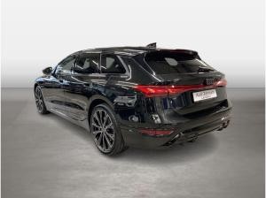 Audi A6 e-tron A6 Avant e-tron performance 360 4xSHZ ACC
