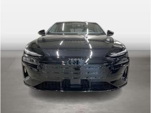 Audi A6 e-tron A6 Avant e-tron performance 360 4xSHZ ACC