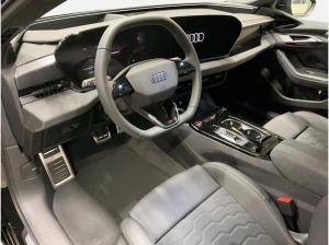 Audi A6 e-tron A6 Avant e-tron performance 360 4xSHZ ACC