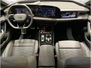 Audi A6 e-tron A6 Avant e-tron performance 360 4xSHZ ACC