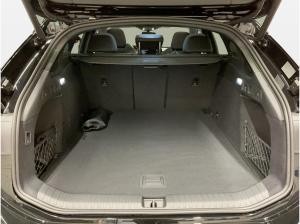 Audi A6 e-tron A6 Avant e-tron performance 360 4xSHZ ACC