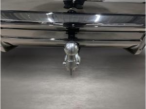 Audi A6 e-tron A6 Avant e-tron performance 360 4xSHZ ACC