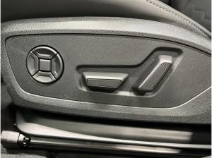 Audi A6 e-tron A6 Avant e-tron performance 360 4xSHZ ACC