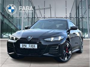 BMW M440i xDrive Gran Coupé M Sport Pro HK HiFi AHK Driv Prof