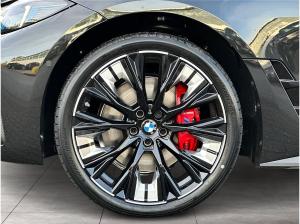 BMW M440i xDrive Gran Coupé M Sport Pro HK HiFi AHK Driv Prof
