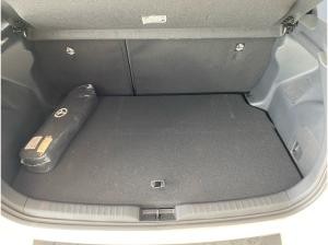 Toyota Yaris 🔥1.5 – COMFORT – CARPLAY – KAMERA - SONDERAKTION🔥