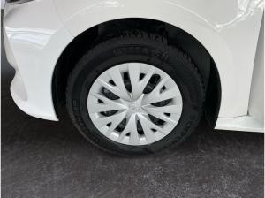 Toyota Yaris 🔥1.5 – COMFORT – CARPLAY – KAMERA - SONDERAKTION🔥