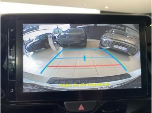 Toyota Yaris 🔥1.5 – COMFORT – CARPLAY – KAMERA - SONDERAKTION🔥