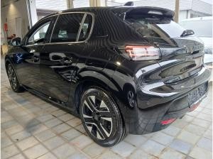 Peugeot 208 1.2 PureTech 100 Allure ACC+LED+SHZ+360+Kam.