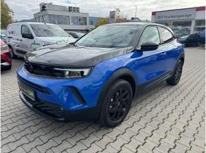 Opel Mokka-e Mokka e **LED+Navi+SHZ+Winterp.+Kam.+LM**
