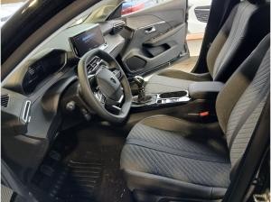 Peugeot 208 1.2 PureTech 100 Allure ACC+LED+SHZ+360+Kam.