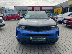 Opel Mokka-e Mokka e **LED+Navi+SHZ+Winterp.+Kam.+LM**