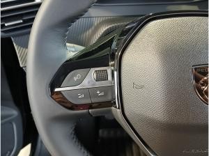 Peugeot 208 1.2 PureTech 100 Allure ACC+LED+SHZ+360+Kam.