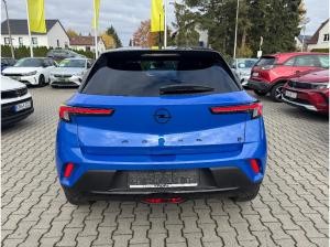 Opel Mokka-e Mokka e **LED+Navi+SHZ+Winterp.+Kam.+LM**