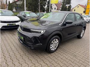 Opel Mokka 1.2 Turbo LED+SH+Kam.+PDC
