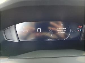 Peugeot 208 1.2 PureTech 100 Allure ACC+LED+SHZ+360+Kam.