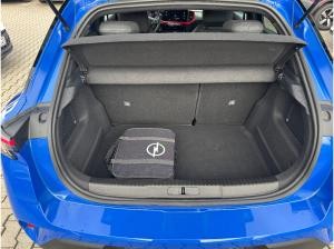 Opel Mokka-e Mokka e **LED+Navi+SHZ+Winterp.+Kam.+LM**