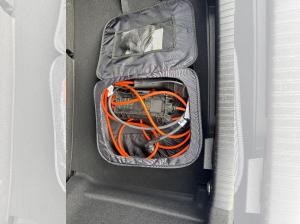 Opel Mokka-e Mokka e **LED+Navi+SHZ+Winterp.+Kam.+LM**