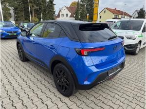 Opel Mokka-e Mokka e **LED+Navi+SHZ+Winterp.+Kam.+LM**