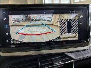 Peugeot 208 1.2 PureTech 100 Allure ACC+LED+SHZ+360+Kam.