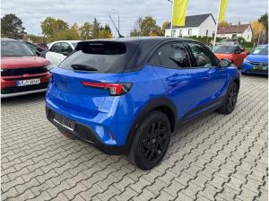 Opel Mokka-e Mokka e **LED+Navi+SHZ+Winterp.+Kam.+LM**
