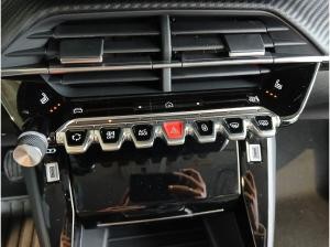 Peugeot 208 1.2 PureTech 100 Allure ACC+LED+SHZ+360+Kam.