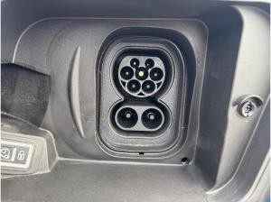 Opel Mokka-e Mokka e **LED+Navi+SHZ+Winterp.+Kam.+LM**