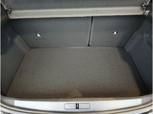 Peugeot 208 1.2 PureTech 100 Allure ACC+LED+SHZ+360+Kam.