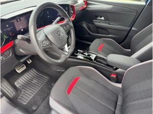 Opel Mokka-e Mokka e **LED+Navi+SHZ+Winterp.+Kam.+LM**