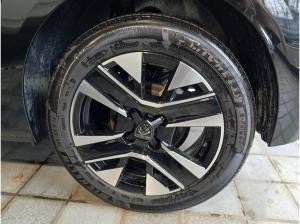 Peugeot 208 1.2 PureTech 100 Allure ACC+LED+SHZ+360+Kam.