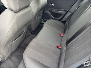 Opel Mokka-e Mokka e **LED+Navi+SHZ+Winterp.+Kam.+LM**